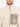 Maison Kitsuné Maison Kitsuné casual fleece jacket