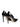 Jimmy Choo Jimmy Choo Brigitte 100 Patent Leather Pumps