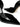 Jimmy Choo Jimmy Choo Brigitte 100 Patent Leather Pumps