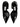 Jimmy Choo Jimmy Choo Brigitte 100 Patent Leather Pumps