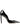 Jimmy Choo Jimmy Choo Brigitte 100 Patent Leather Pumps