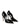 Jimmy Choo Jimmy Choo Brigitte 100 Patent Leather Pumps