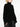 Uma Wang Uma Wang Cashmere turtle-neck jumper