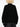 Uma Wang Uma Wang Cashmere turtle-neck jumper