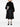 Uma Wang Uma Wang Cashmere turtle-neck jumper