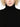 Uma Wang Uma Wang Cashmere turtle-neck jumper