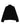 Uma Wang Uma Wang Cashmere turtle-neck jumper