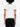 Courreges Pre Courreges Pre Logo cotton t-shirt