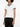 Courreges Pre Courreges Pre Logo cotton t-shirt