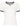 Courreges Pre Courreges Pre Logo cotton t-shirt