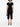 Courreges Pre Courreges Pre Logo cotton t-shirt