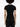 Courreges Pre Courreges Pre Logo cotton t-shirt