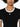 Courreges Pre Courreges Pre Logo cotton t-shirt