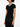 Courreges Pre Courreges Pre Logo cotton t-shirt