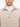 HERNO Herno Button-Front Jacket