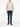 HERNO Herno Button-Front Jacket