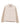 HERNO Herno Button-Front Jacket