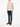 HERNO Herno Button-Front Jacket