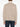 HERNO Herno Button-Front Jacket