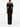 Solace London Solace London Cielo maxi dress
