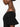 Solace London Solace London Cielo maxi dress