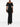 Solace London Solace London Cielo maxi dress