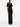 Solace London Solace London Cielo maxi dress