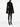 Solace London Solace London Laurel mini dress