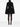 Solace London Solace London Laurel mini dress