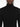 Solace London Solace London Laurel mini dress