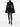 Solace London Solace London Laurel mini dress