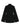 Solace London Solace London Laurel mini dress