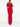 Solace London Solace London Cielo maxi dress