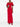 Solace London Solace London Cielo maxi dress