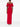 Solace London Solace London Cielo maxi dress
