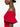 Solace London Solace London Cielo maxi dress