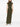 Solace London Solace London Lang maxi dress