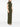 Solace London Solace London Lang maxi dress