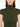 Solace London Solace London Lang maxi dress