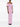 Solace London Solace London Cielo maxi dress
