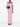 Solace London Solace London Cielo maxi dress