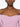 Solace London Solace London Cielo maxi dress