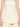Solace London Solace London Ada maxi dress