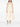 Solace London Solace London Ada maxi dress