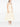 Solace London Solace London Ada maxi dress