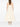 Solace London Solace London Ada maxi dress