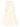 Solace London Solace London Ada maxi dress