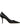 Jimmy Choo Jimmy Choo Love Sling Back 85 pumps