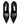 Jimmy Choo Jimmy Choo Love Sling Back 85 pumps