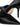 Jimmy Choo Jimmy Choo Love Sling Back 85 pumps